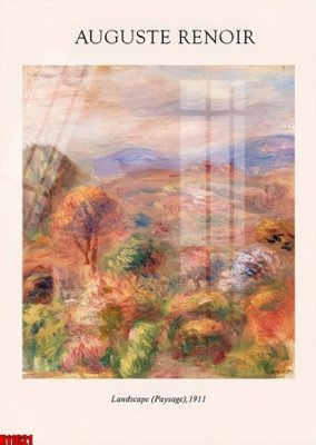 File tranh File tranh gốc in tranh tường nền tổng hợp H11621 (ảnh gốc) độc quyền