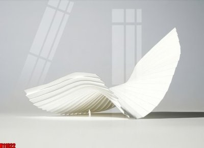 Download file File tranh gốc in tranh tường nền tổng hợp H11622 (chuẩn in) File tranh gốc in tranh tường nền tổng hợp H11622