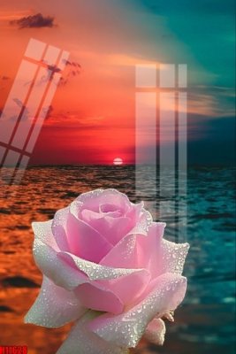 Tải file gốc File tranh gốc in tranh tường nền tổng hợp H11628 (bản PSD) đầy đủ layer