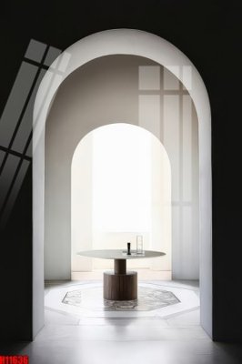 File tranh quảng cáo File tranh gốc in tranh tường nền tổng hợp H11636 (file gốc) chuyên nghiệp