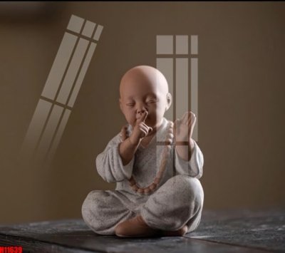 File tranh gốc File tranh gốc in tranh tường nền tổng hợp H11639 chủ đề hiện đại