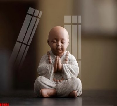 File tranh gốc File tranh gốc in tranh tường nền tổng hợp H11644 (bản đẹp) độc quyền