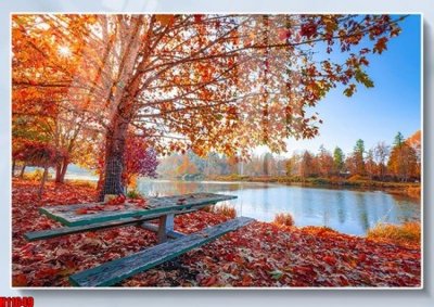 File gốc File tranh gốc in tranh tường nền tổng hợp H11649 (phong cách) tối giản