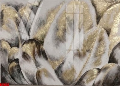 File gốc File tranh gốc in tranh tường nền tổng hợp H11652 (thiết kế) cho in ấn