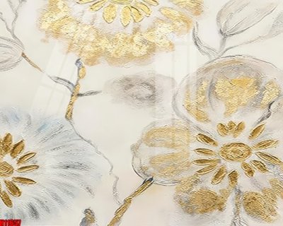 File PSD File tranh gốc in tranh tường nền tổng hợp H11657 (chất lượng in ấn)