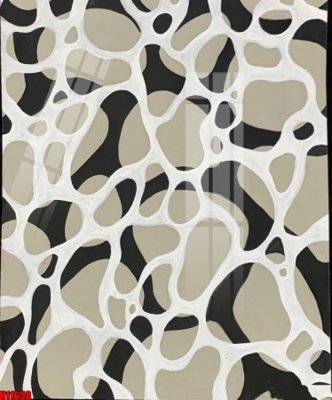 Hình ảnh file gốc File tranh gốc in tranh tường nền tổng hợp H11658 (chất lượng cao)