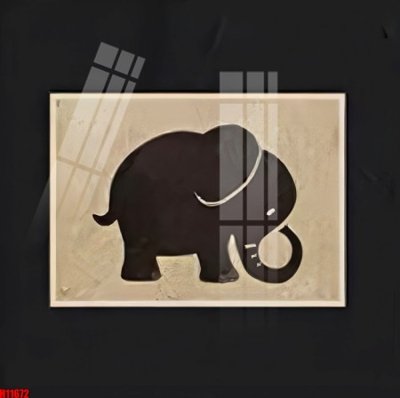 Download file File tranh gốc in tranh tường nền tổng hợp H11672 (gốc) in mica ốp bếp