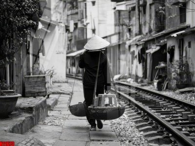 File ảnh File tranh gốc in tranh tường nền tổng hợp H11673 (gốc) in biển hiệu