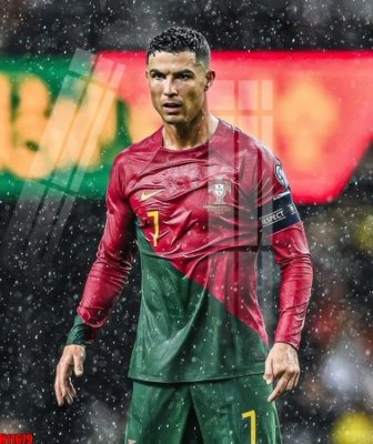 Tệp tin gốc File tranh gốc in tranh tường nền tổng hợp H11679 (dùng cho in ấn) chuyên nghiệp