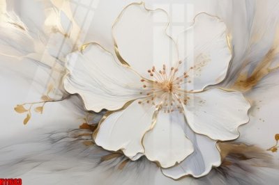 File tranh gốc File tranh gốc in tranh tường nền tổng hợp H11683 (bản quyền) độc đáo