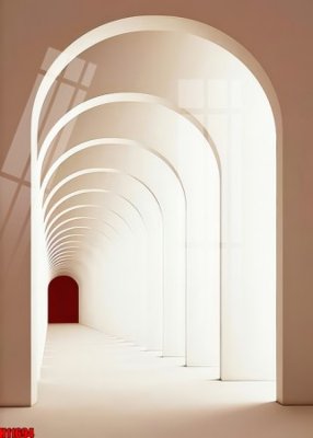 Tải file File tranh gốc in tranh tường nền tổng hợp H11694 (gốc) in ấn chất lượng