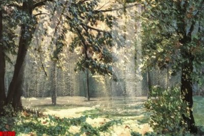 Tải file File tranh gốc in tranh tường nền tổng hợp H11700 (gốc) chủ đề tôn giáo