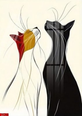 File gốc File tranh gốc in tranh tường nền tổng hợp H11705 (cho in ấn) độc quyền