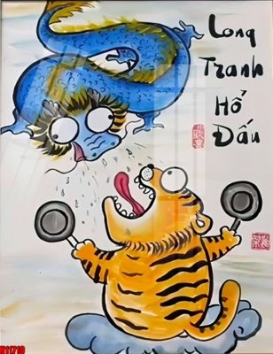 Download file File tranh gốc in tranh tường nền tổng hợp H11710 (gốc) in mica bàn thờ