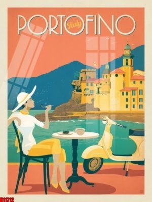 Mua file tranh gốc File tranh gốc in tranh tường nền tổng hợp H11712 tại Filetranh.com