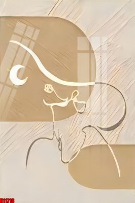 File ảnh File tranh gốc in tranh tường nền tổng hợp H11716 (gốc) cho trang trí nhà hàng