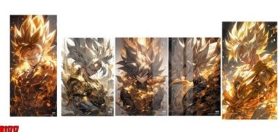 File in ấn File tranh gốc in tranh tường nền tổng hợp H11717 (bản gốc) cao cấp