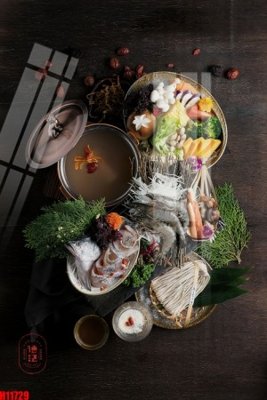 File in mica File tranh gốc in tranh tường nền tổng hợp H11729 (ảnh gốc) đẹp