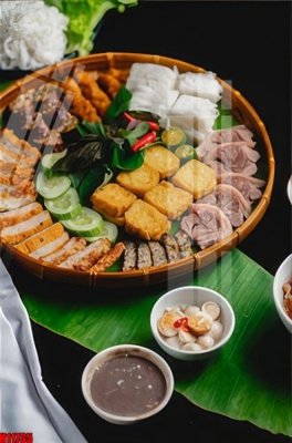 File gốc File tranh gốc in tranh tường nền tổng hợp H11735 (PNG) nền trong suốt