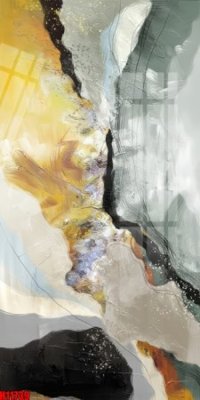 Tải file File tranh gốc in tranh tường nền tổng hợp H11739 (gốc) làm tranh trang trí