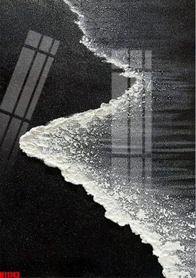 Tải file File tranh gốc in tranh tường nền tổng hợp H11743 (gốc) để in ấn ngay