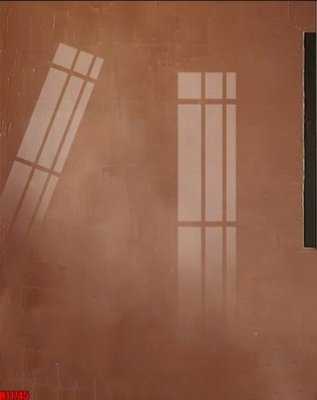 File ảnh File tranh gốc in tranh tường nền tổng hợp H11745 (gốc) in poster