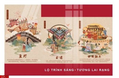 File gốc File tranh gốc in tranh tường nền tổng hợp H11750 (Filetranh.com) File tranh gốc in tranh tường nền tổng hợp H11750