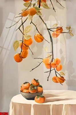 Download file File tranh gốc in tranh tường nền tổng hợp H11761 (gốc) in mica cao cấp