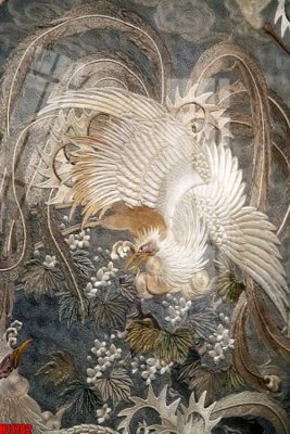 Download file File tranh gốc in tranh tường nền tổng hợp H11782 (chuẩn in) chất lượng cao