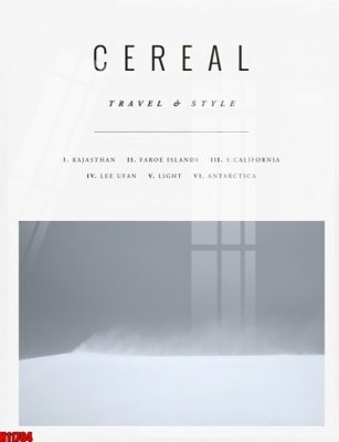 Tải file gốc in lụa File tranh gốc in tranh tường nền tổng hợp H11784 siêu nét