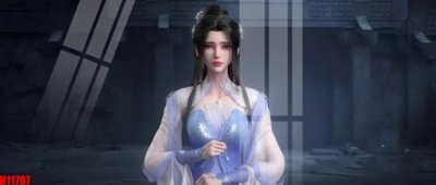 File gốc File tranh gốc in tranh tường nền tổng hợp H11787 (phong cách) cổ điển