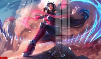 File gốc in tráng gương File tranh gốc in tranh tường nền tổng hợp H11790 chi tiết