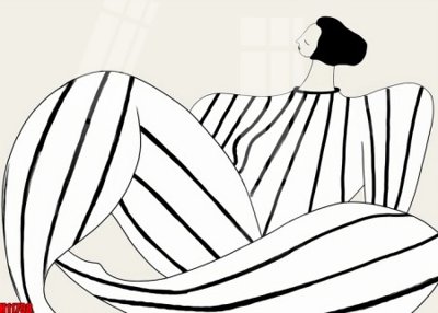 Tải file File tranh gốc in tranh tường nền tổng hợp H11798 (ảnh gốc) in gạch men