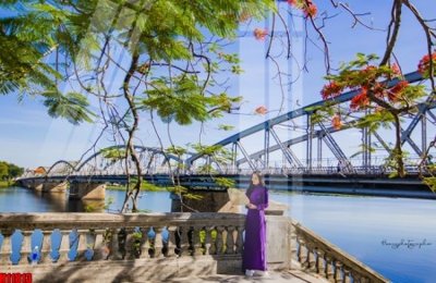 File ảnh File tranh gốc in tranh tường nền tổng hợp H11813 (gốc) in PP, decal