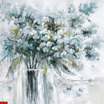 File gốc File tranh gốc in tranh tường nền tổng hợp H11814 (ảnh chi tiết) để in lụa