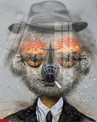 Download file gốc File tranh gốc in tranh tường nền tổng hợp H11815 (độ nét cao)