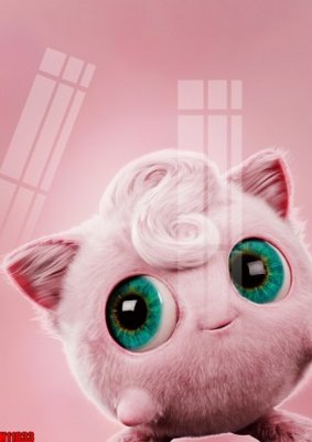 File tranh trang trí File tranh gốc in tranh tường nền tổng hợp H11833 (tải file gốc)