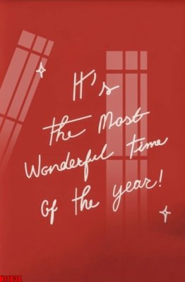 File ảnh File tranh gốc in tranh tường nền tổng hợp H11834 (gốc) in quảng cáo ngoài trời