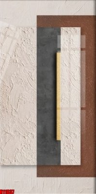 File tranh PSD File tranh gốc in tranh tường nền tổng hợp H11837 chất lượng cao