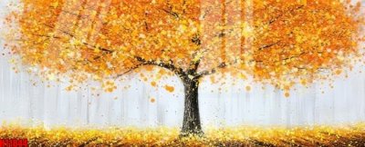 File gốc File tranh gốc in tranh tường nền tổng hợp H11844 (in lụa) hoa văn cổ điển