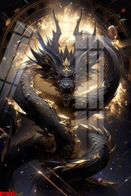 File gốc File tranh gốc in tranh tường nền tổng hợp H11845 (in lụa) tranh phong thủy