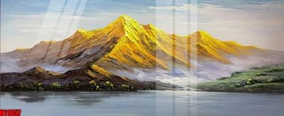 File gốc File tranh gốc in tranh tường nền tổng hợp H11857 (dành cho quảng cáo)