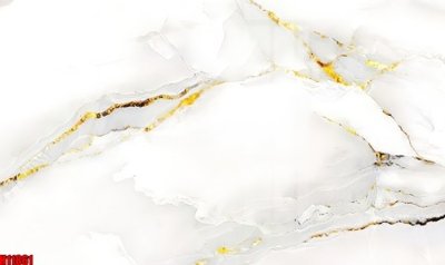 File tranh File tranh gốc in tranh tường nền tổng hợp H11861 (bản gốc) in lụa dán tường