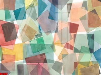 File in trần File tranh gốc in tranh tường nền tổng hợp H11887 (file gốc) hoa văn 3D