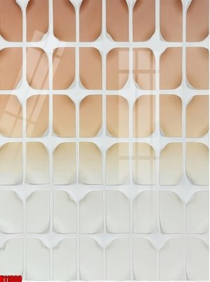 Tải về file gốc File tranh gốc in tranh tường nền tổng hợp H11888 (chuẩn in ấn)