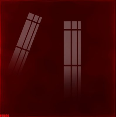 File gốc File tranh gốc in tranh tường nền tổng hợp H11896 (ảnh chi tiết) để in lụa