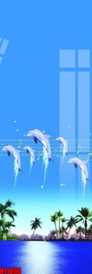 Tải file File tranh gốc in tranh tường nền tổng hợp H11898 (ảnh gốc) in tranh kính