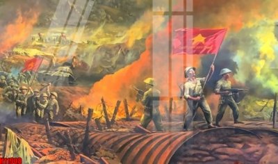 File tranh File tranh gốc in tranh tường nền tổng hợp H11908 (ảnh gốc) chi tiết rõ ràng