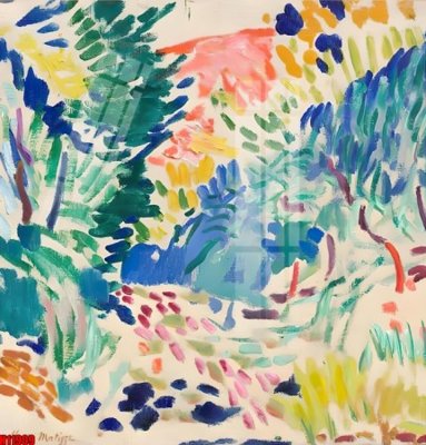 Chi tiết file ảnh File tranh gốc in tranh tường nền tổng hợp H11909 sắc nét