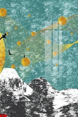 File tranh File tranh decor tranh bộ treo tường tổng hợp H1191 (gốc) chủ đề tĩnh vật